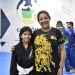 FOTOS:  Mauro Neto /Sedel