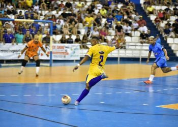 FOTOS: Mauro Neto/ Sedel