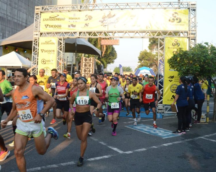 FOTOS: Divulgação/Sefaz