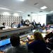 Seis testemunhas foram convocadas, entre elas o "hacker de Araraquara"
Geraldo Magela/Agência Senado