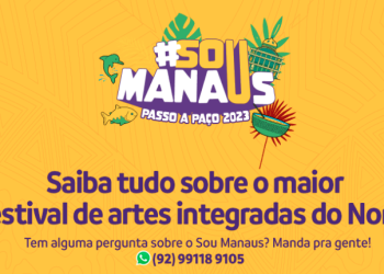 Foto: Reprodução | Site