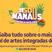 Foto: Reprodução | Site