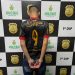 Foto: Divulgação | 1 dip