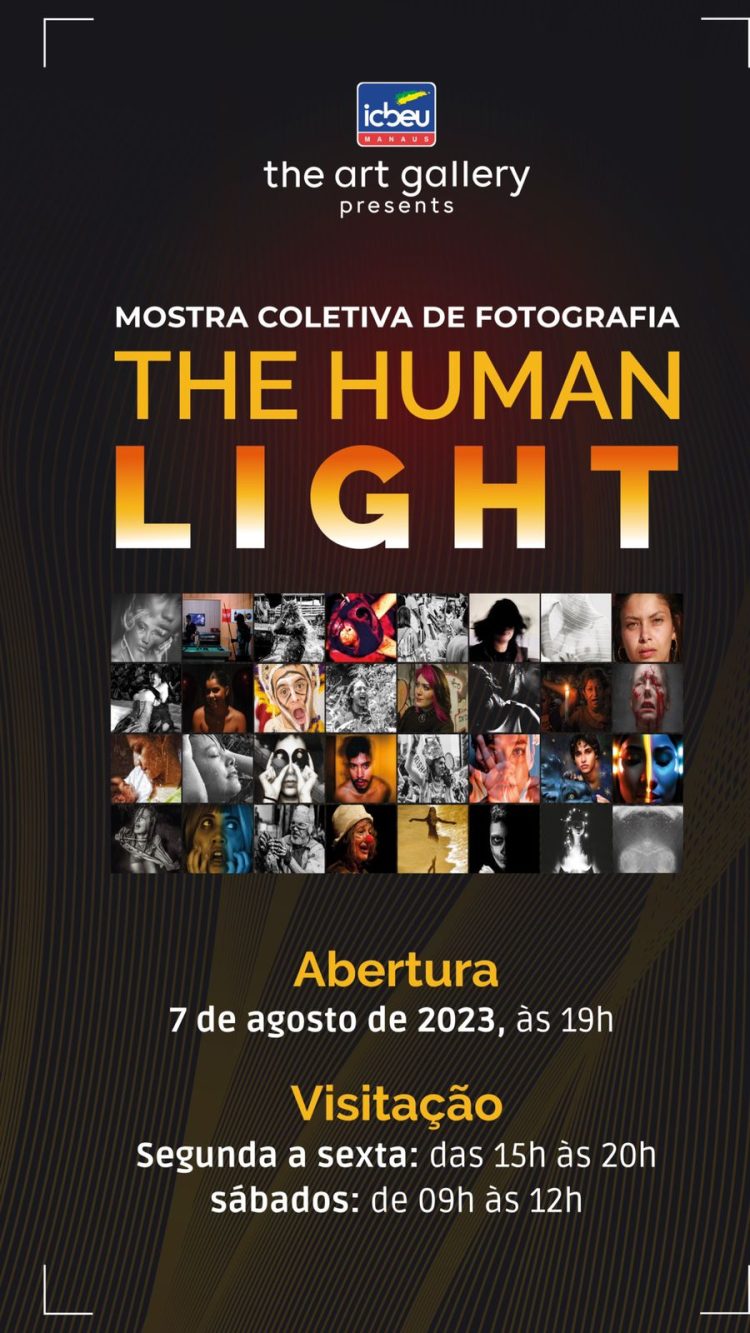 Divulgação | ICBEU