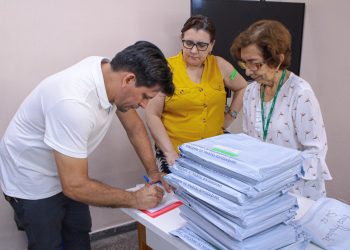 Texto – Leonardo Fierro / Semasc