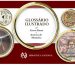 Glossário digital da Biblioteca Nacional. Foto: Biblioteca Nacional