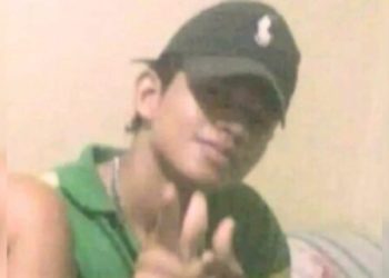 Foto: Reprodução | Facebook