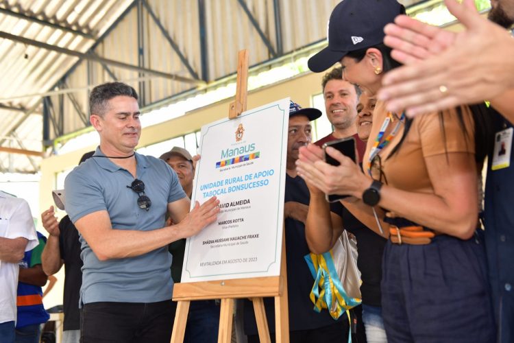 Fotos – Ruan Souza / Semcom