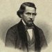 - Brasil celebra bicentenário de nascimento do poeta Gonçalves Dias. Foto: Wikimedia