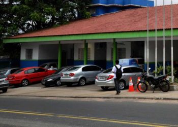 Foto: Erlon Rodrigues e Divulgação/PC-AM