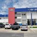 Foto: Divulgação/PC-AM