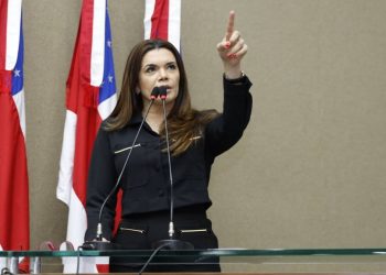 Foto: Miguel Almeida