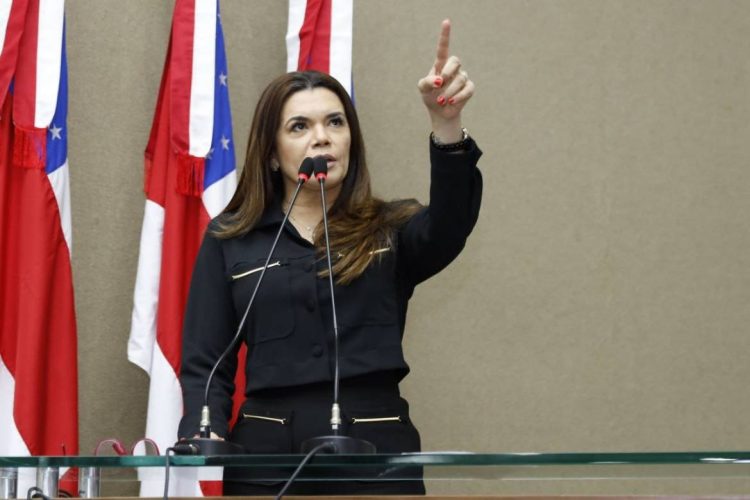 Foto: Miguel Almeida