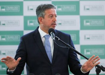 Foto: Lula Marques/ Agência Brasil