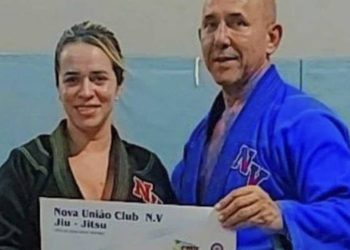 Foto: Redes Sociais/Reprodução