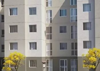 Foto: reprodução/Google