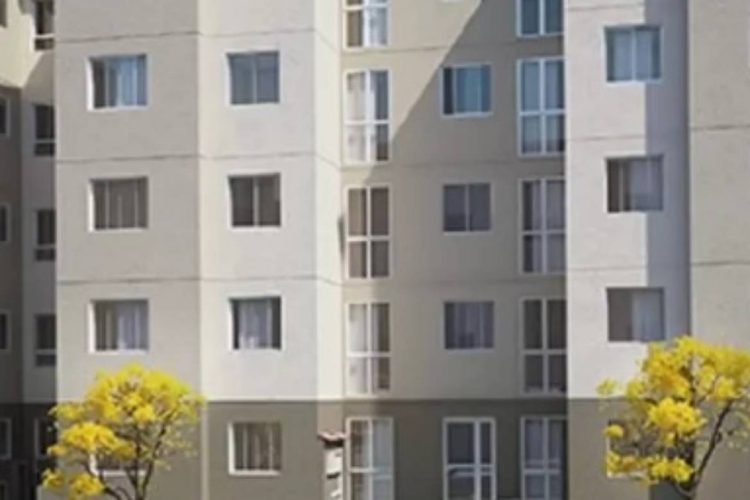 Foto: reprodução/Google