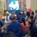 Foto: Divulgação/Sema