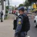 Foto: Divulgação/SSP-AM