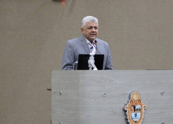 Foto: Diego Caja – Dicom