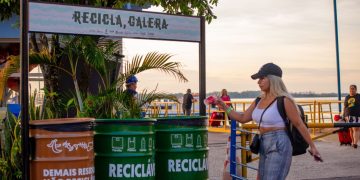 FOTOS: Camila Batista/Coca-Cola Brasil