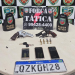 FOTO: Divulgação/PMAM
