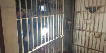 Foto: Divulgação | MPAM