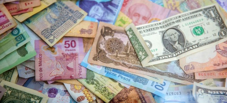 Mundo precisa de metodologia clara contra corrupção - Foto: Unsplash/Jason Leung