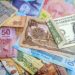 Mundo precisa de metodologia clara contra corrupção - Foto: Unsplash/Jason Leung