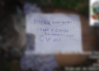 Foto: Reprodução | Whatsapp