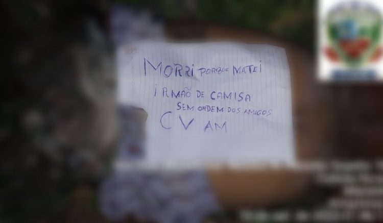 Foto: Reprodução | Whatsapp