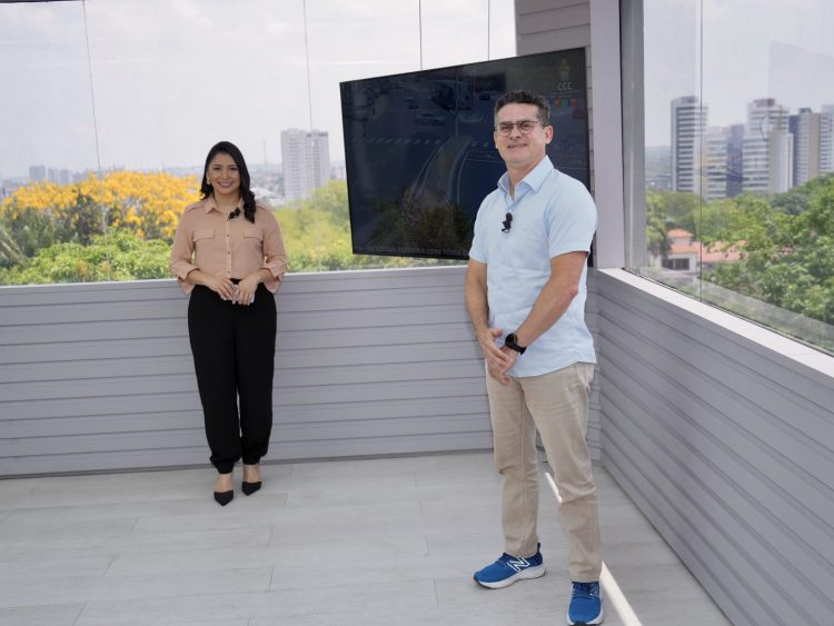 Foto – Divulgação / Semcom