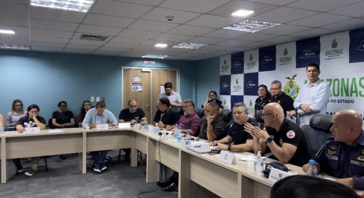 Fotos – Divulgação/CCC