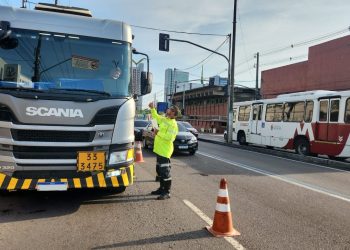 Fotos – Divulgação / IMMU