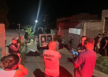 Foto: Divulgação | Whatsapp