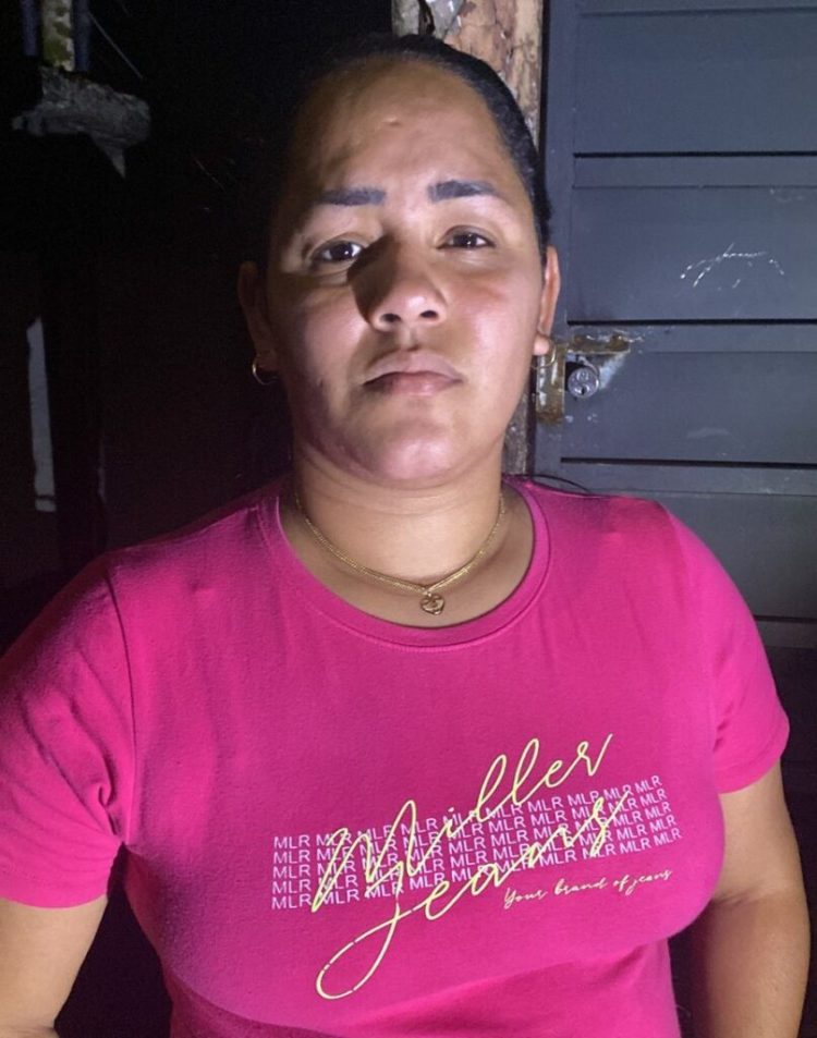 FOTOS: Divulgação/PC-AM