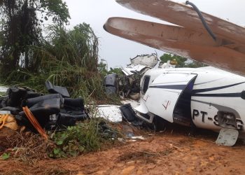 Foto: Divulgação | Whatsapp