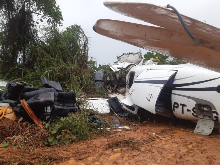 Foto: Divulgação | Whatsapp