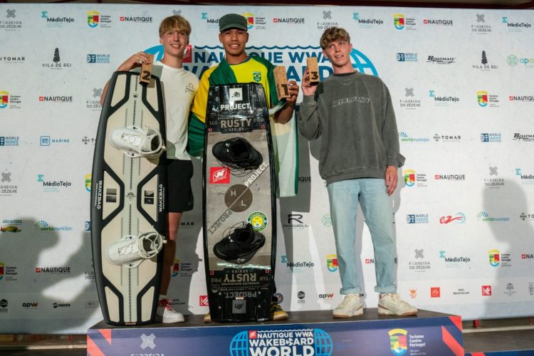 FOTO: Divulgação/Sedel