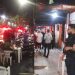 FOTOS: Divulgação/SSP-AM