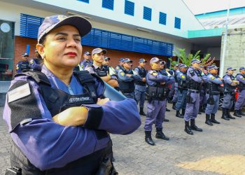 FOTOS: Arthur Castro/ Secom