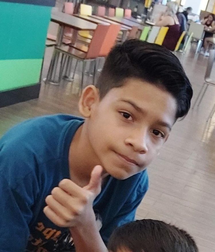 FOTOS: Divulgação/PC-AM.