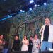 FOTOS: Bruno Pacheco/ Divulgação