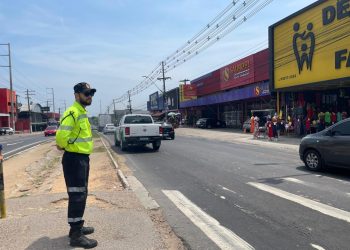 Foto: Divulgação | IMMU