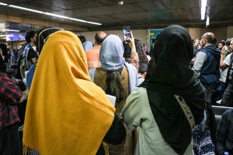 Foto: Guilherme Gandolfi @guifrodu