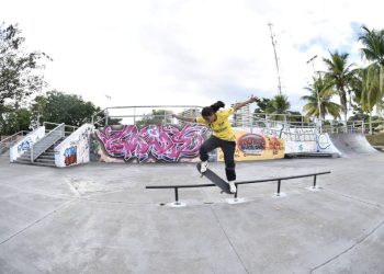 Foto: Mauro Neto/Sedel e Arquivo Pessoal/Divulgação