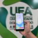 Foto: Daniel Brito/UEA