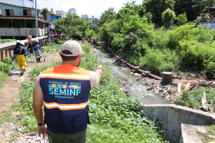 Foto: Marcio Melo / Seminf