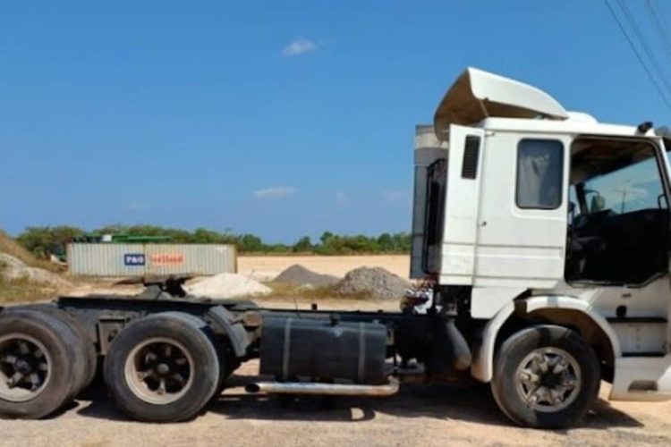 Foto: Divulgação/PC-AM