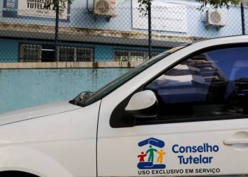 Foto: Fernando Frazão/Agência Brasil